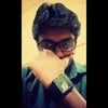 Anish Ivan