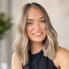 Ailey Kubala