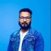 Deepak Suwal