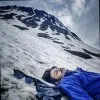 Mayank Tiwari