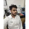Sanjeev Patel