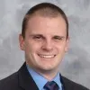 Brenden Kollar