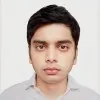 Abhishek Kumar