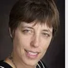 Amy Stevens