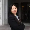 Allison Lin