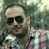 Ashur Nano