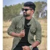 sai kiran