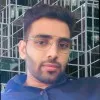 SADIK ALI