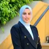 Rania Tarek