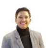 Margette Ratilla