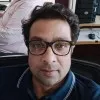 Ravinder Rao