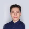 Luis Nunes