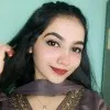 Rihana Cr