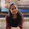 Amulya kusuma