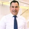 Mohamed Abbas