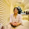 Suchi Shah