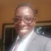 Timothy Ggombya