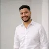 Kavan Mehta
