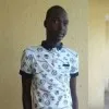 Abdullahi zakari