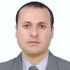 mohand tahar benkhaled