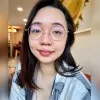 Lok Yi Ching