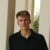 Matthew Randolph