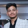 Satvinder