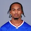 Daryl Porter