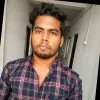 Bisoyi Chandan