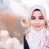 FATIN SYAZANA