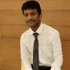 Devaraju Dev