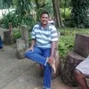 Senthil kumar Dhanabalan