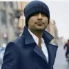Dhiraj Sharma