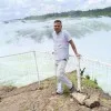 Ajay Kumar Shukla