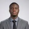 ABDUL QUADRY OLADOYE