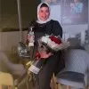Hend Ahmed salah