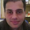Marcelo Camilo Gomes