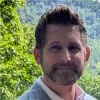 Brett Fisher