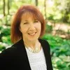 Bonnie Nimmo