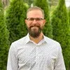 Daniel Morrell