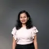 Monika Ghadge