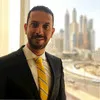 Mohamed Salman