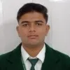 Vivek Chandel