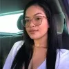 Adryelle Amaral