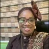 Rasheedat Adebayo