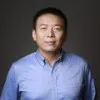Jeff Zhang