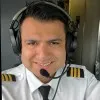 Emmanuel Terrazas Aguilar