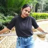 Pooja