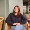 Harshita Daga