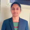 Rubavathi Arishankar